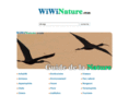 wiwinature.com