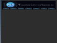 wlsatmia.com