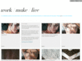 workmakelive.com