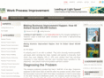workprocessimprovement.com