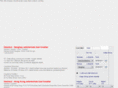 xn--inucakbileti-jdb.com