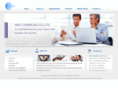 yikochem.com