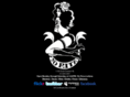 yoritapgh.com