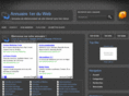 1er-du-web.net