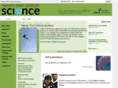 21stcenturyscience.org