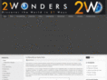 21wonders.com