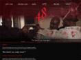 48themovie.com