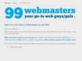 99webmasters.com