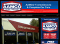 aamco-sc.com