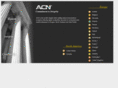 acnintegrity.eu