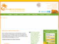 activitiesrinconpuertorico.com