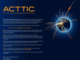 acttic.com