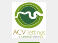 acvlettings.com