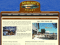 adrianslow.com