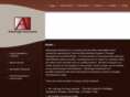 advantageassistance.com
