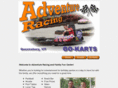 adventureracinglg.com