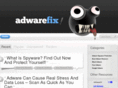 adwarefix.org