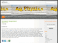 agphysics.com