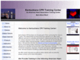 ahainstructortraining.com