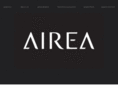 aireaplc.biz