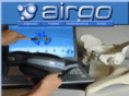 airgonomie.com