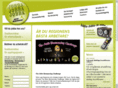 aktivbemanning.com