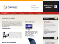 albertronicsng.com