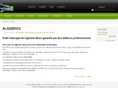 algebrics.fr
