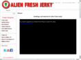 alien-jerky.com