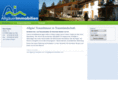 allgaeuer-immobilien.com