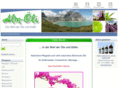alm-oeli-shop.com