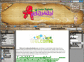 andamanhandmade.com