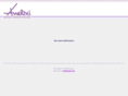 anelixi.net