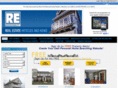 annaconsidine.com