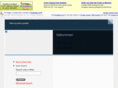 arve-asheim.com