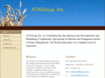 atagroup.biz