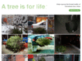 atreeisforlife.com