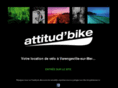 attitudbike.com