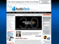 audio-book-summaries.com