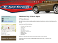 autorepairinokc.net