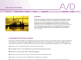 avdconsultance.com