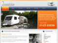 avonbridge.org