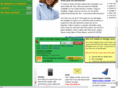 axiswebstore.com