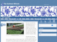 axtman.net