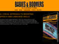 babiesandboomers.com