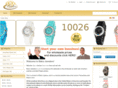 balcojewelers.com