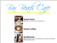 barbeachcafe.com