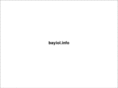 bayiol.info