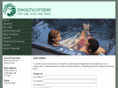 beachcomberlethbridge.com