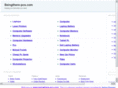 beingthere-pcs.com